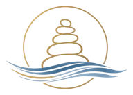 Riverstone Signature Services mobile notary logo